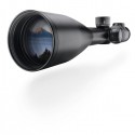 SWAROVSKI Z6i 2,5-15x56 BT SR