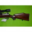 Sztucer Mauser 66 kal. 8x68S + Zeiss (482KD)