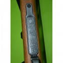 Sztucer Mauser Mod. 2000 kal. 6,5x57 + Zeiss (790KD)