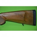 Sztucer Mauser Mod. 98 kal. 30-06 + luneta 3-12x56 (787KD)