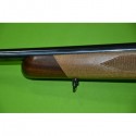 Sztucer Mauser Mod. 98 kal. 30-06 + luneta 3-12x56 (787KD)