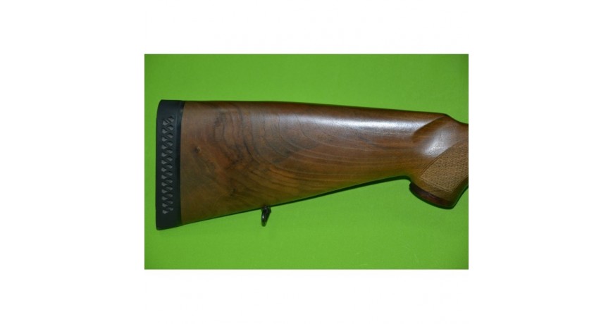 Sztucer Mauser Mod. 98 kal. 30-06 + luneta 3-12x56 (787KD)