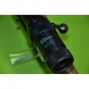 Sztucer Mauser Mod. 98 kal. 30-06 + luneta 3-12x56 (787KD)