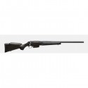 Sztucer Tikka T3 Varmint kal. 223Rem