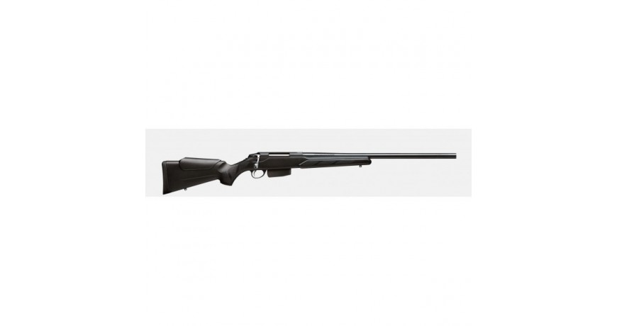 Sztucer Tikka T3 Varmint kal. 223Rem