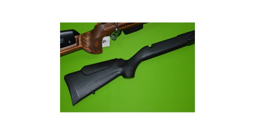 Sztucer Tikka T3 Varmint kal. 223Rem