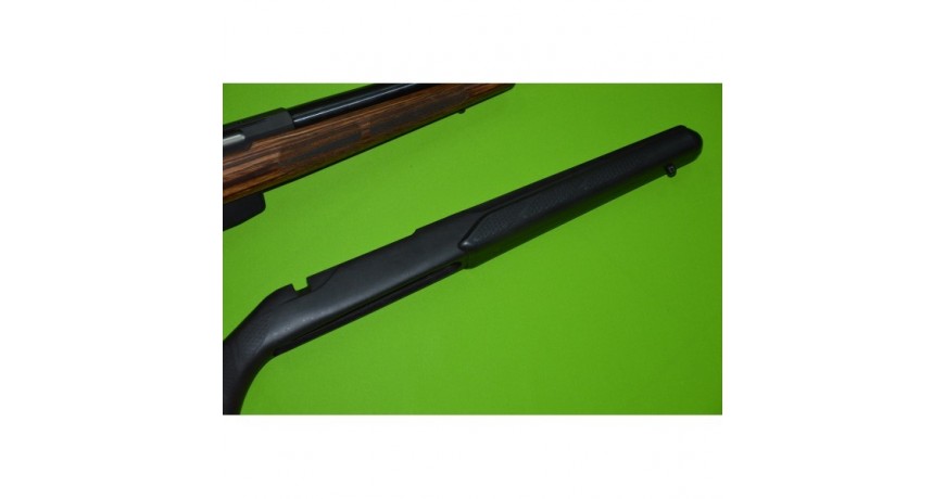 Sztucer Tikka T3 Varmint kal. 223Rem