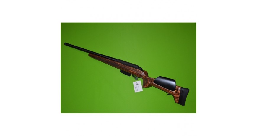 Sztucer Tikka T3 Varmint kal. 223Rem