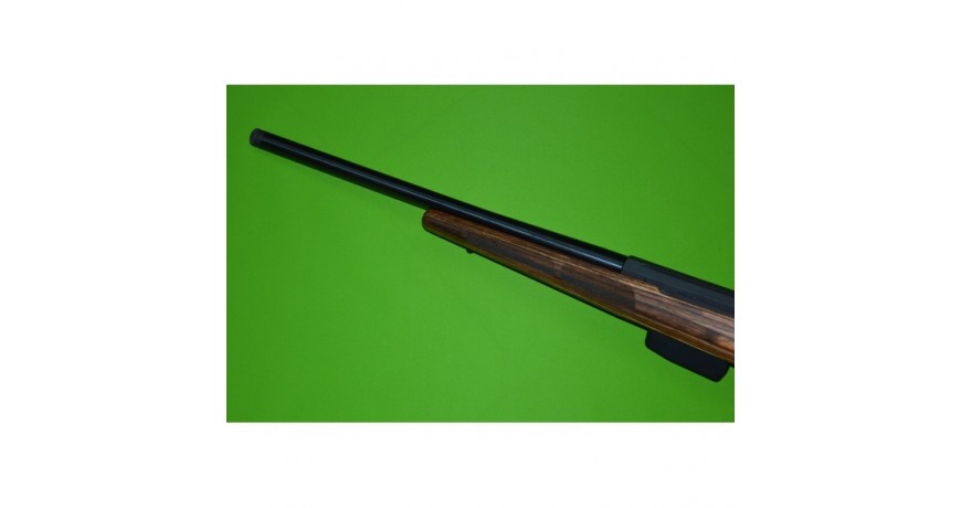 Sztucer Tikka T3 Varmint kal. 223Rem