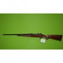 Sztucer Winchester Mod. 70 kal. 30-06