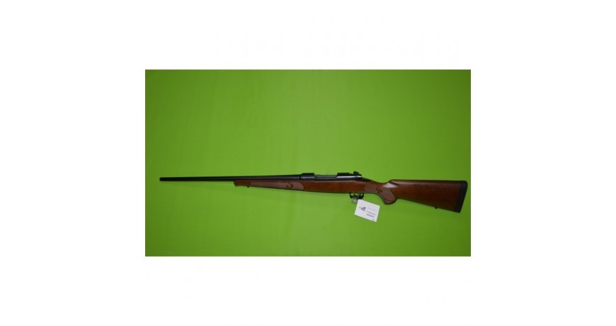 Sztucer Winchester Mod. 70 kal. 30-06