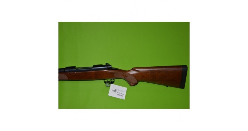 Sztucer Winchester Mod. 70 kal. 30-06