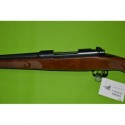 Sztucer Winchester Mod. 70 kal. 30-06