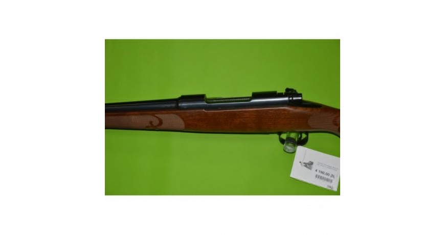 Sztucer Winchester Mod. 70 kal. 30-06