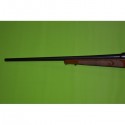 Sztucer Winchester Mod. 70 kal. 30-06