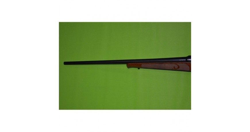 Sztucer Winchester Mod. 70 kal. 30-06