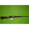 Sztucer Winchester Mod. 70 kal. 30-06