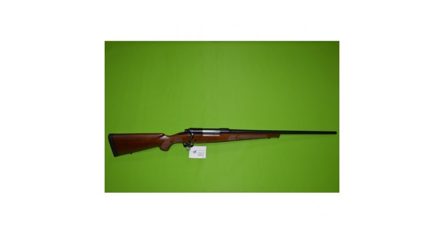 Sztucer Winchester Mod. 70 kal. 30-06