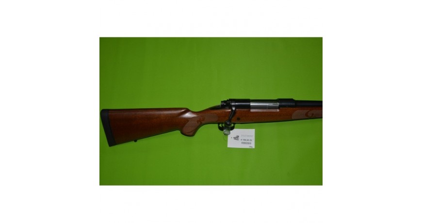 Sztucer Winchester Mod. 70 kal. 30-06