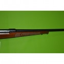 Sztucer Winchester Mod. 70 kal. 30-06