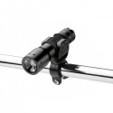 UCHWYT NA LATARKE LED LENSER MOUNTING SYSTEM