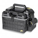 Walizka Plano 1612500 X2 Range Bag