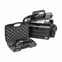 Walizka Plano 1612500 X2 Range Bag