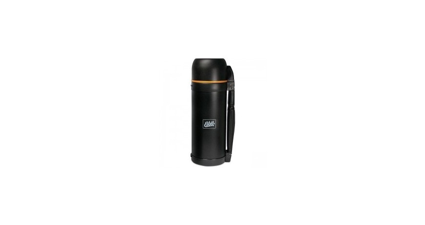 Bardzo duży Termos Esbit Vacuum Flask XL 2,1 L