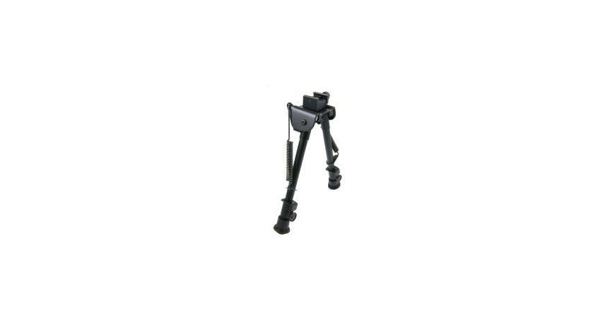 Bipod składany Leapers TL-BP88