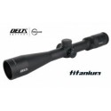 Delta Optical Titanium 1,5-9x45