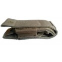 Etui Leatherman MUT Molle Brown 930366