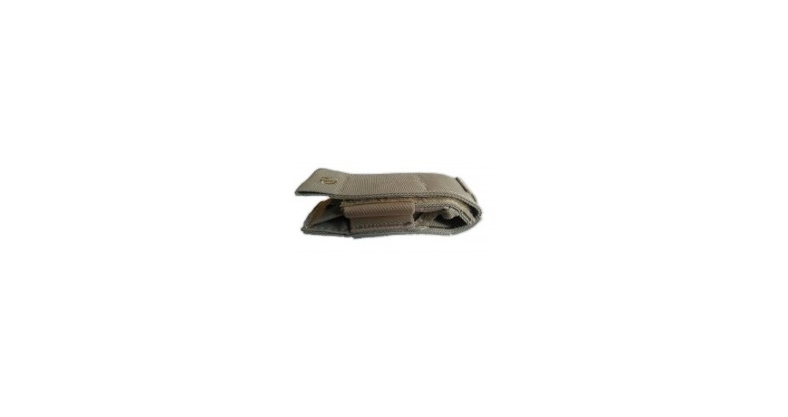 Etui Leatherman MUT Molle Brown 930366