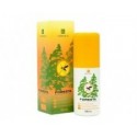 Foresta na komary, kleszcze, osy 100 ml 30% DEET + IR3535