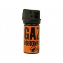 Gaz obronny pieprzowy 50 ml