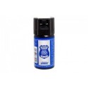 Gaz obronny UMAREX PERFECTA POLICE 40 ml