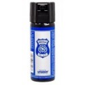 Gaz obronny UMAREX PERFECTA POLICE 50 ml