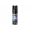 Gaz obronny WALTHER Pro Secur 16ml żel