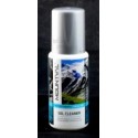 Gel Cleaner do czyszczenia obuwia - Mountval 100ml