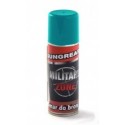 Gungrease - miętowy Smar do broni, 200ml