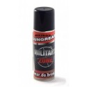 Gungrease - Smar do broni olejek silikonowy, 200ml