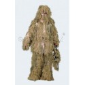 Helikon Ghillie Suit USMC Digital Desert