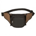 Kabura Nerka na broń Pentagon Nemea Gun Pouch braun K17055-03