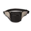 Kabura Nerka na broń Pentagon Nemea Gun Pouch grey K17055-08
