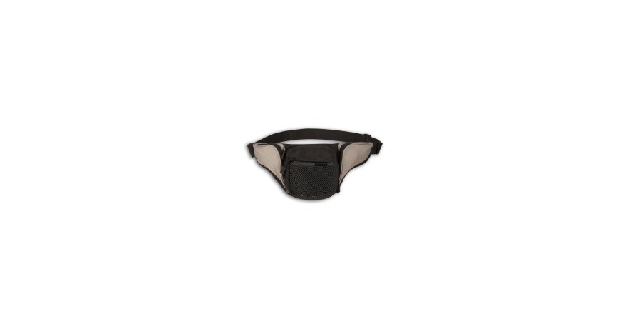 Kabura Nerka na broń Pentagon Nemea Gun Pouch grey K17055-08