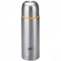 Klasyczny Termos Esbit - ISO Vacuum Flask 0,5 L