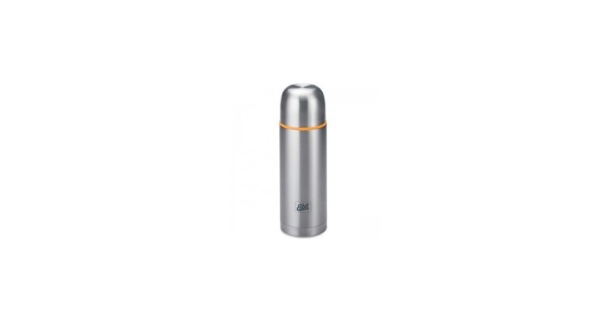 Klasyczny Termos Esbit - ISO Vacuum Flask 0,5 L