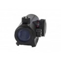 Kolimator Micro Dot Sight