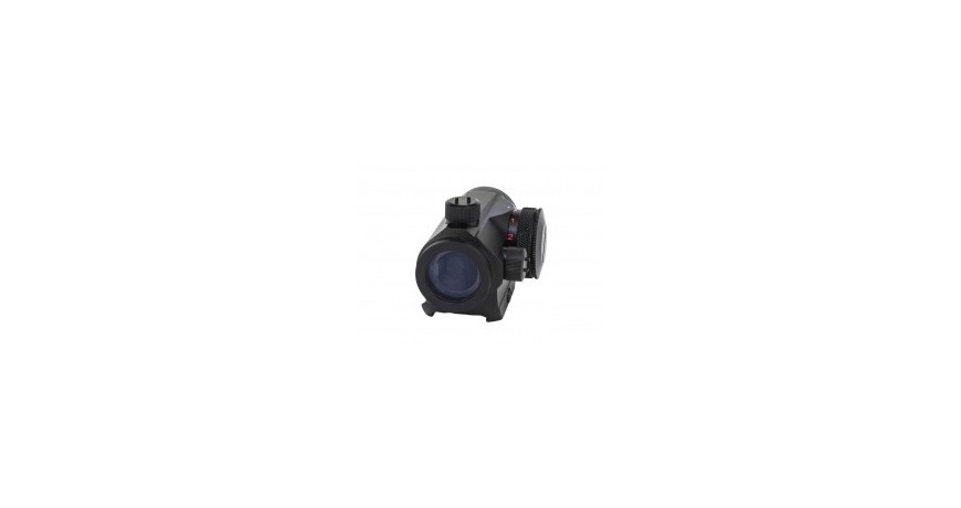 Kolimator Micro Dot Sight