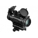 Kolimator Vortex Spitfire 1x Prism Scope