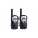 Krótkofalówka Baofeng PMR T-3 2 szt walkie talkie